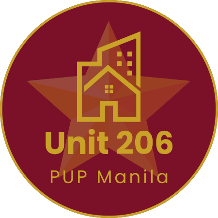 Unit 206